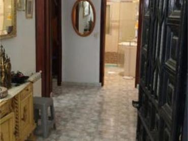 Chalet en urbanización Balcón del Tajo Oeste - Foto 7