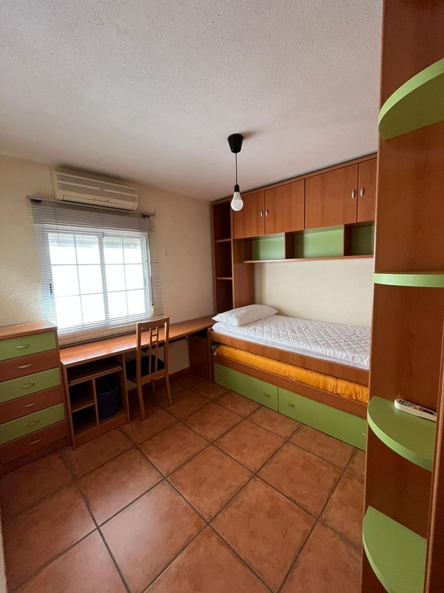 Piso en calle Doctor José Altolaguirre, 8 - Foto 10