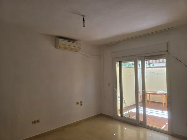 Casa independiente en Epifanio Lupion s/n - Foto 10