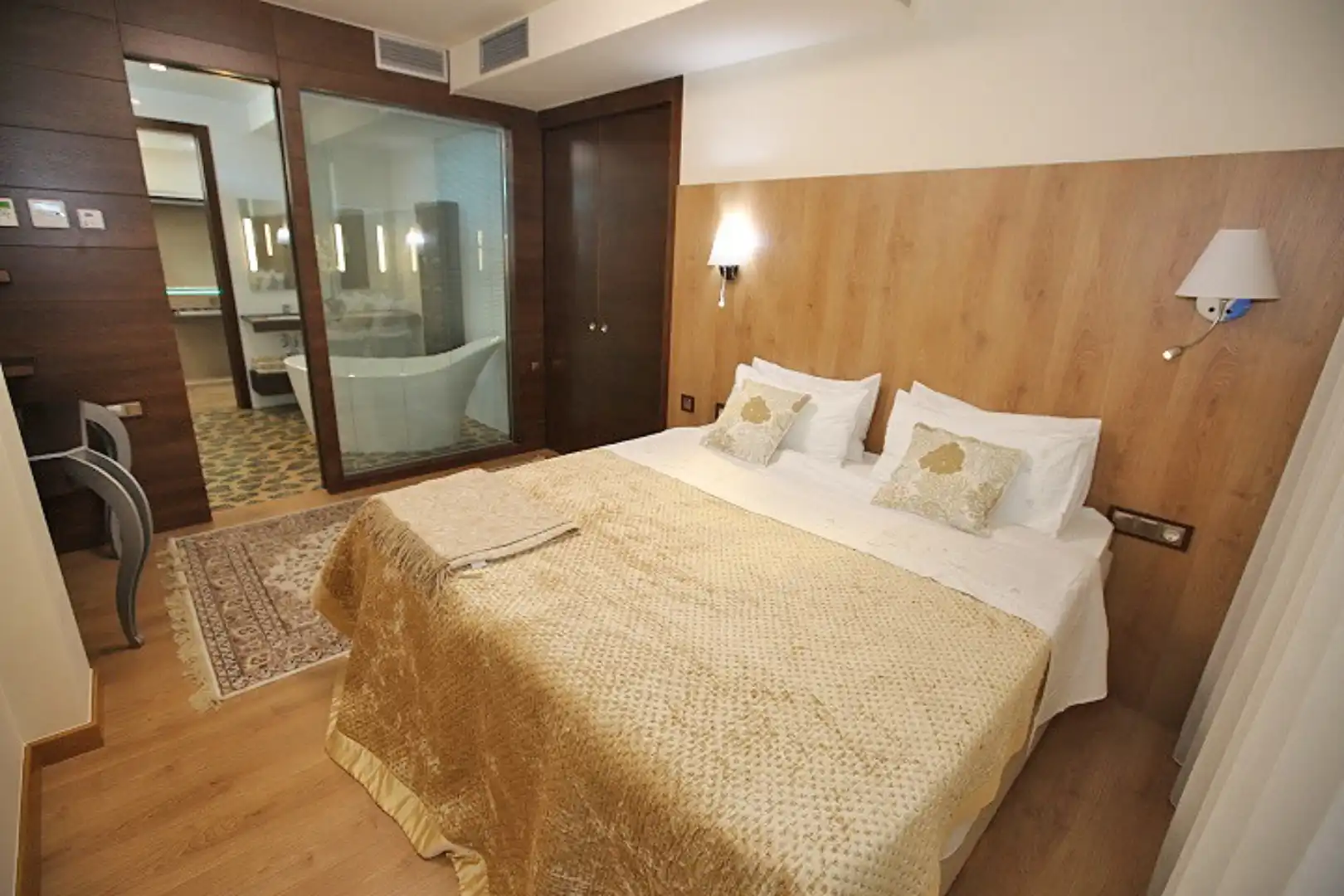 Chalet en  Calle Azorin 7 - Foto 5