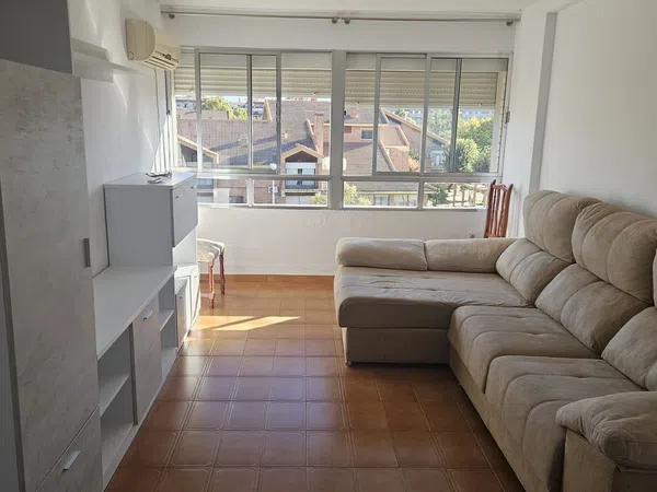 Piso en Pasaje Marino Francisco de los Ríos, 10, Noreña - Turruñuelos - Foto 9