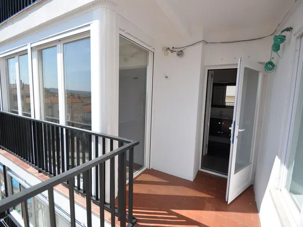 Piso en Calle dean castor robledo, 14, Sur, Sur - Foto 16