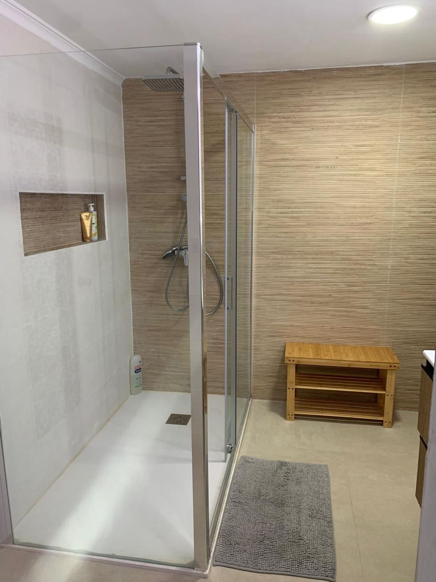 Casa o chalet independiente en Avenida Miraflores del Palo, 43 D, El Palo - Foto 11