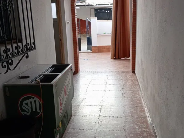 Casa de pueblo en torre del loro, 17 - Foto 3