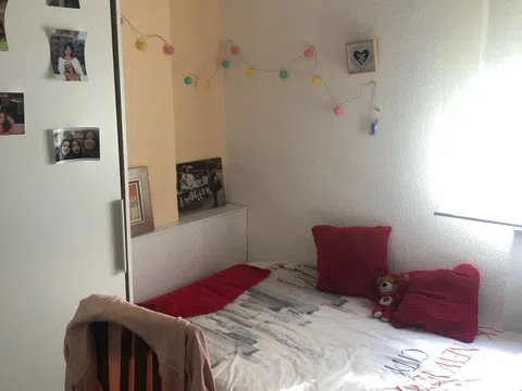 Piso en calle Asturias, 10 - Foto 14