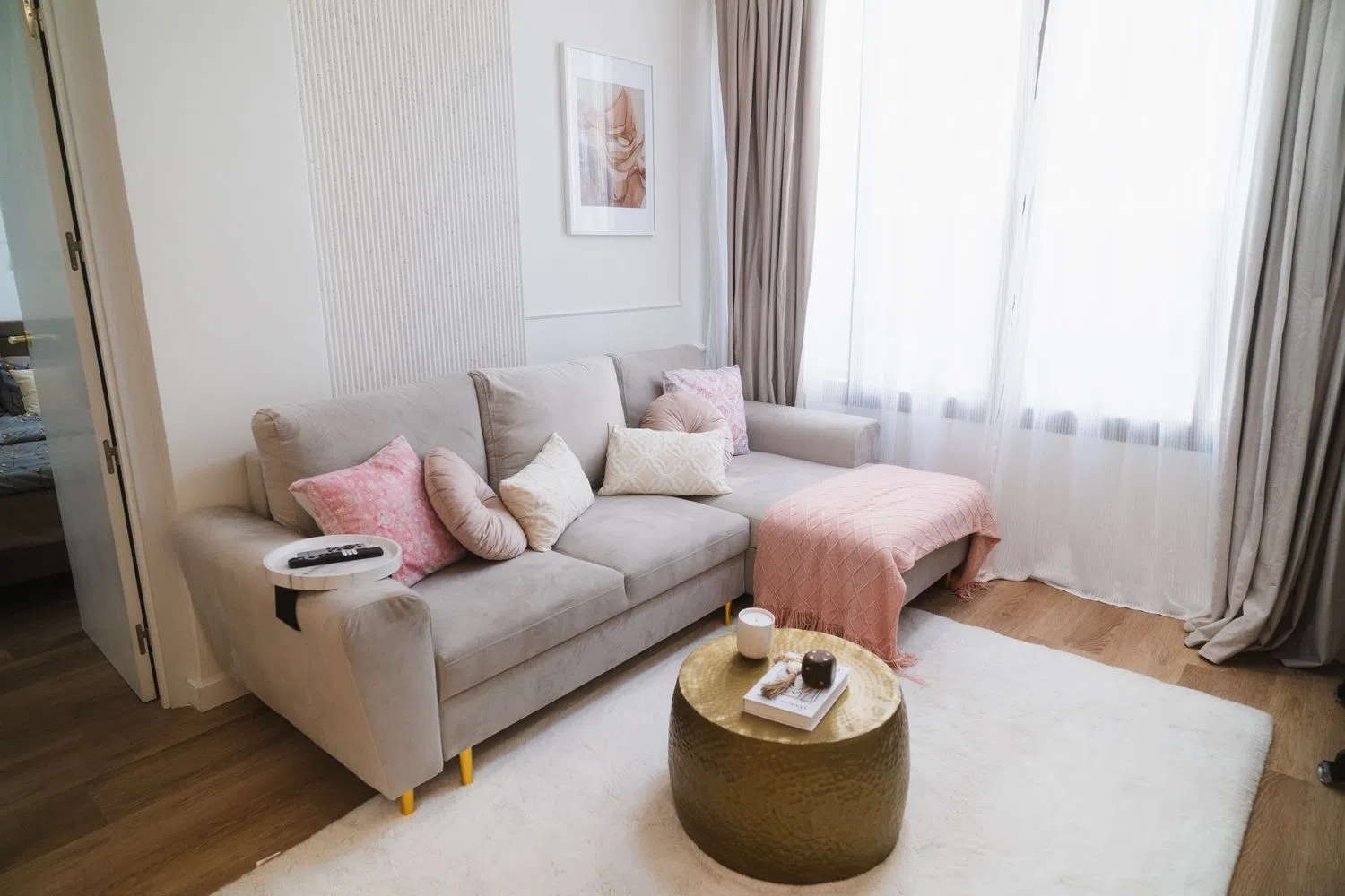 Piso en calle d'En Colom, 3 - Foto 11