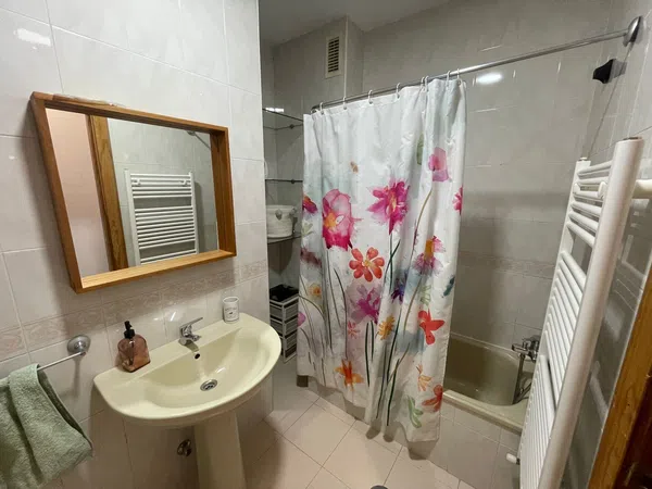 Dúplex en Calle Millán de Priego, 115, Ctra. Circunvalación - La Magdalena, Ctra. Circunvalación - La Magdalena - Foto 22