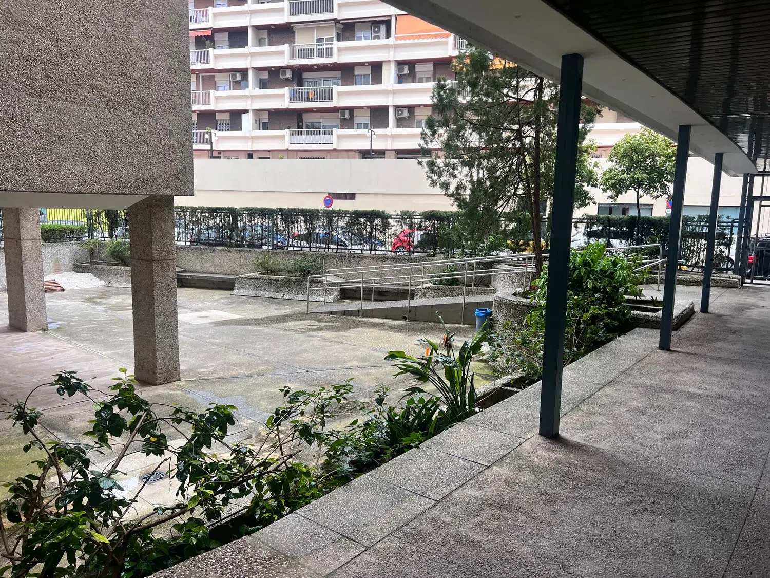 Piso en avenida Presidente Adolfo Suárez, 10 - Foto 29