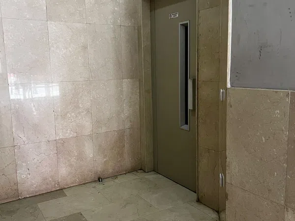 Piso en avenida de Pérez Galdós, 84 - Foto 13