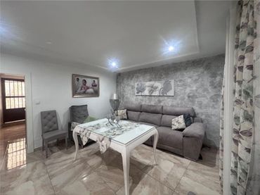 Chalet en Terrero 24 - Foto 9