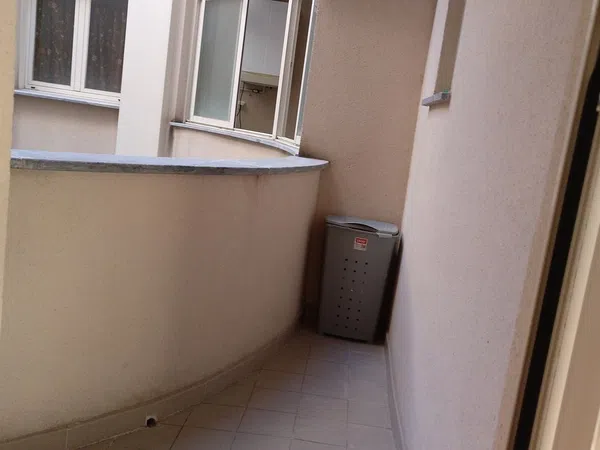Piso en Calle de Yécora, 39, Rejas - Foto 8