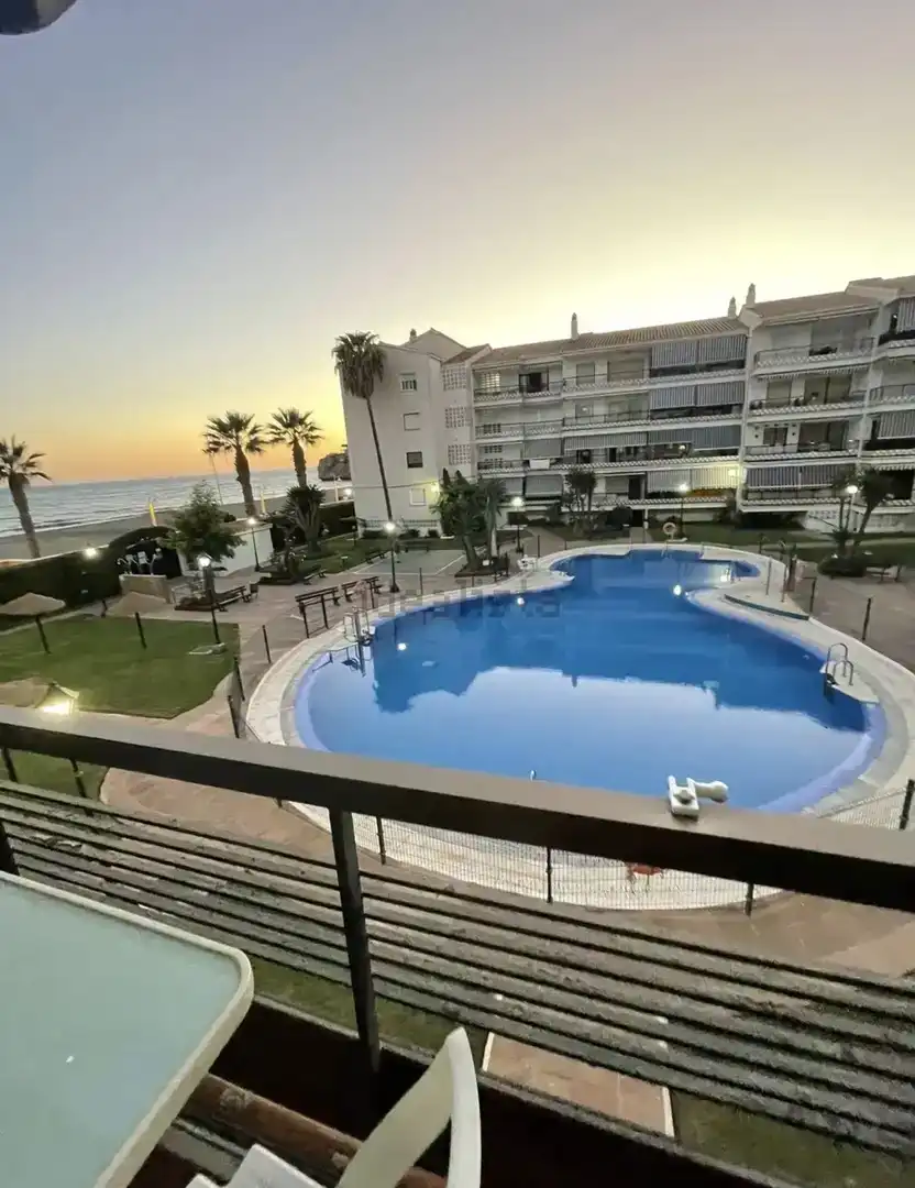 Piso en  Avenida del Mediterráneo 12D - Foto 9