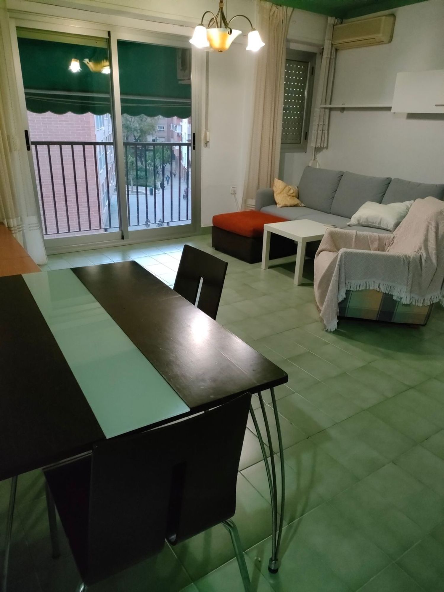 Piso en calle Gracia, 13 - Foto 19