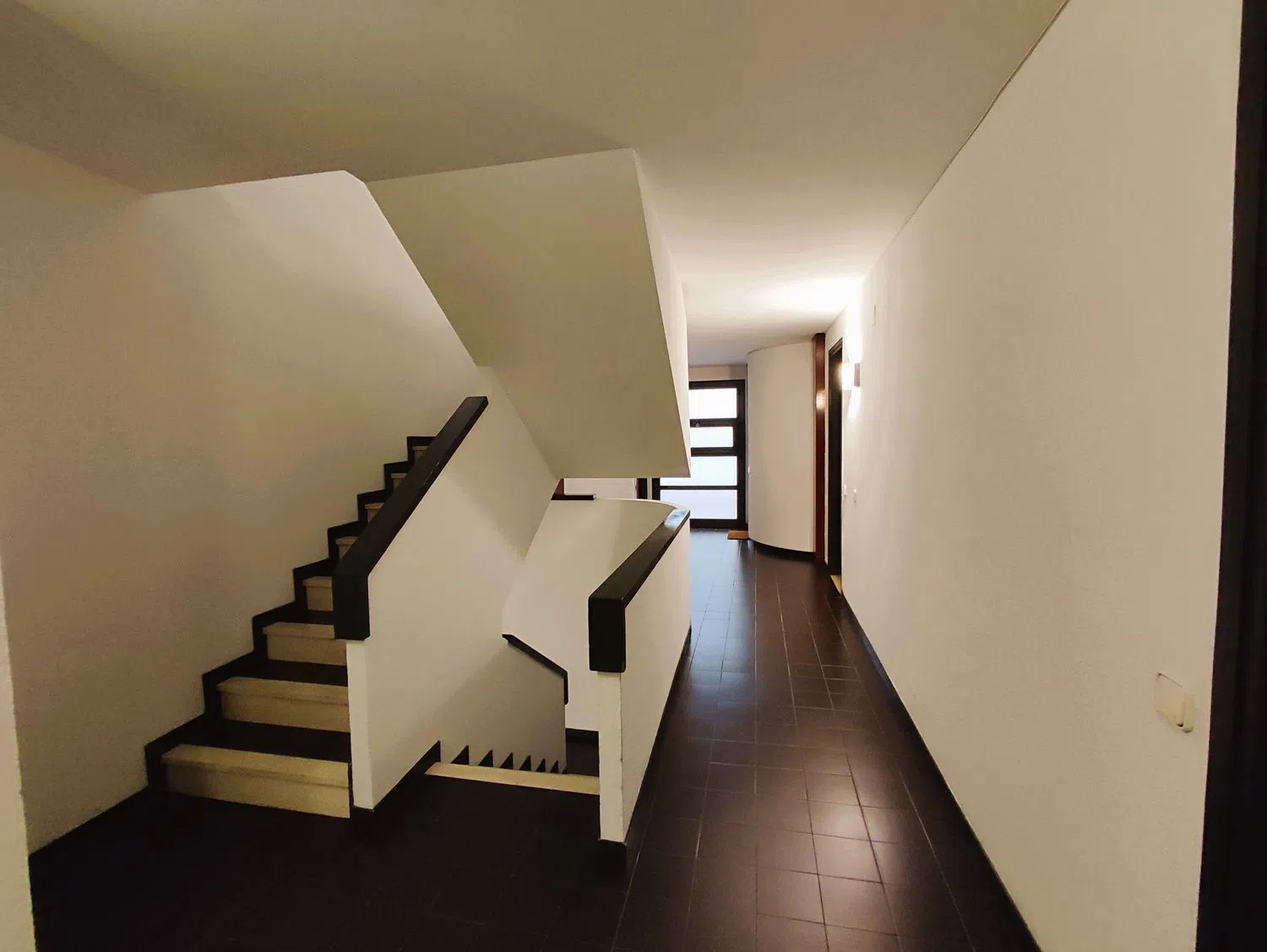 Estudio en calle d'Homer, 40 - Foto 17