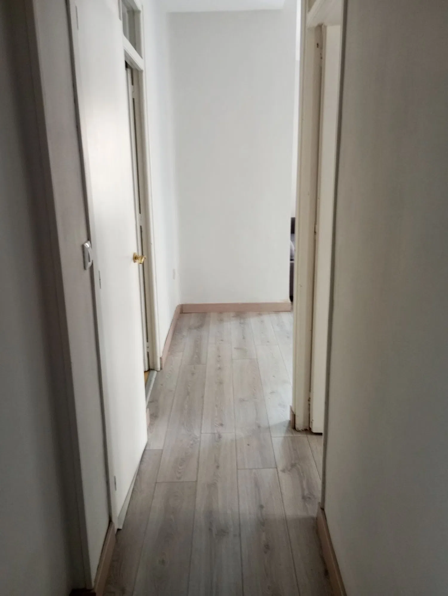 Piso en Sagunto, 12 - Foto 3