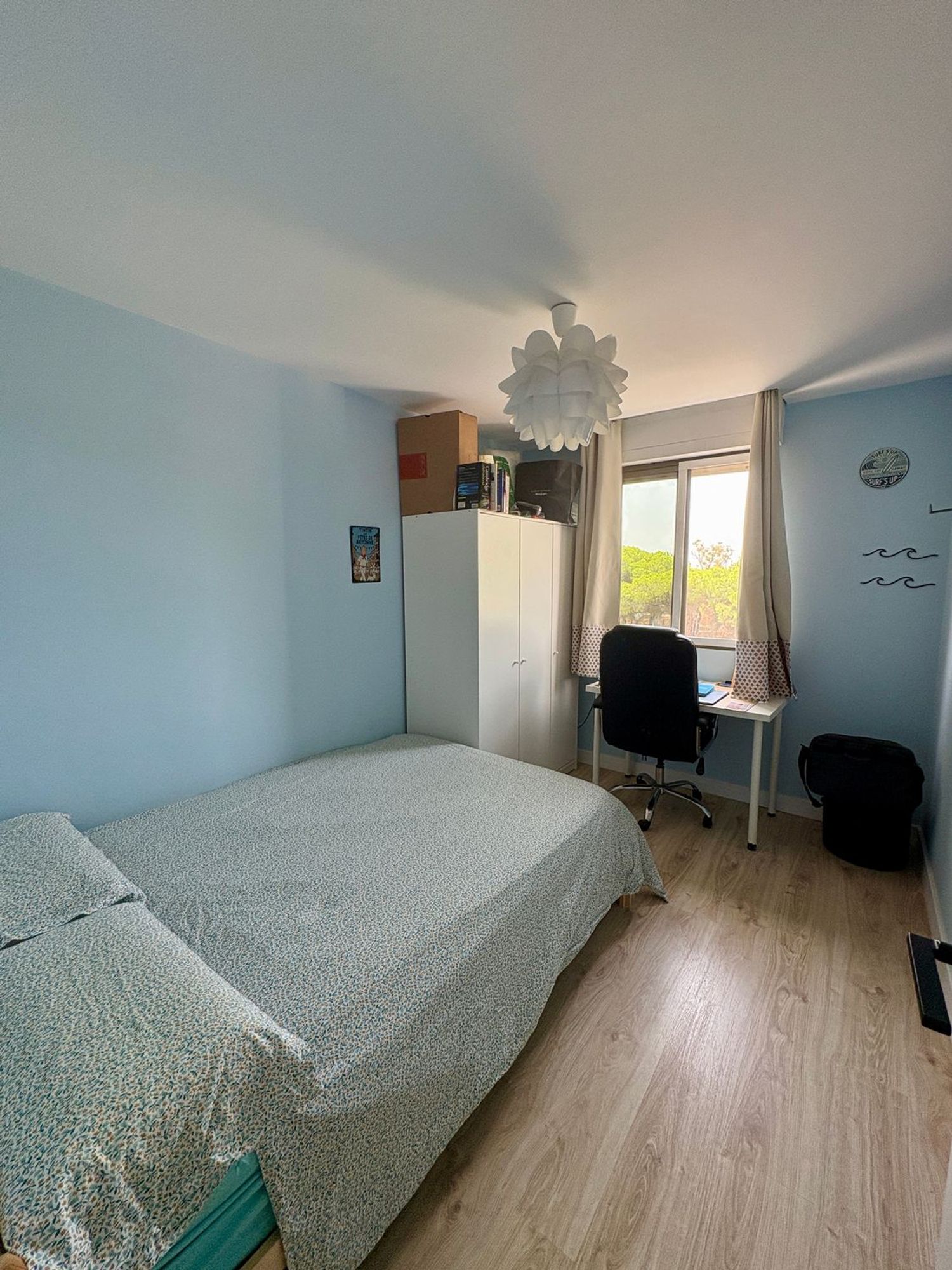 Piso en Ronda de las Dunas, 1, Crevillet - Foto 15