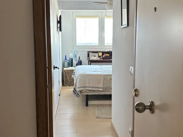 Piso en Avenida Reina Fabiola, 31, Platja Llarga - Foto 34
