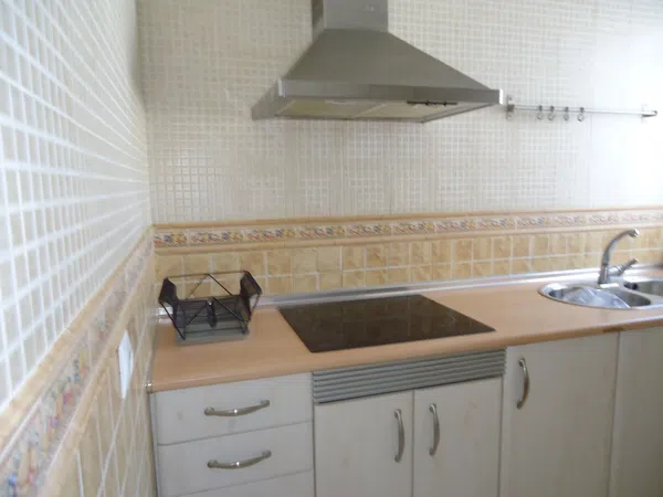 Ático en Calle González del Castillo, 5, Zona San José - Varela, Zona San José - Varela - Foto 17