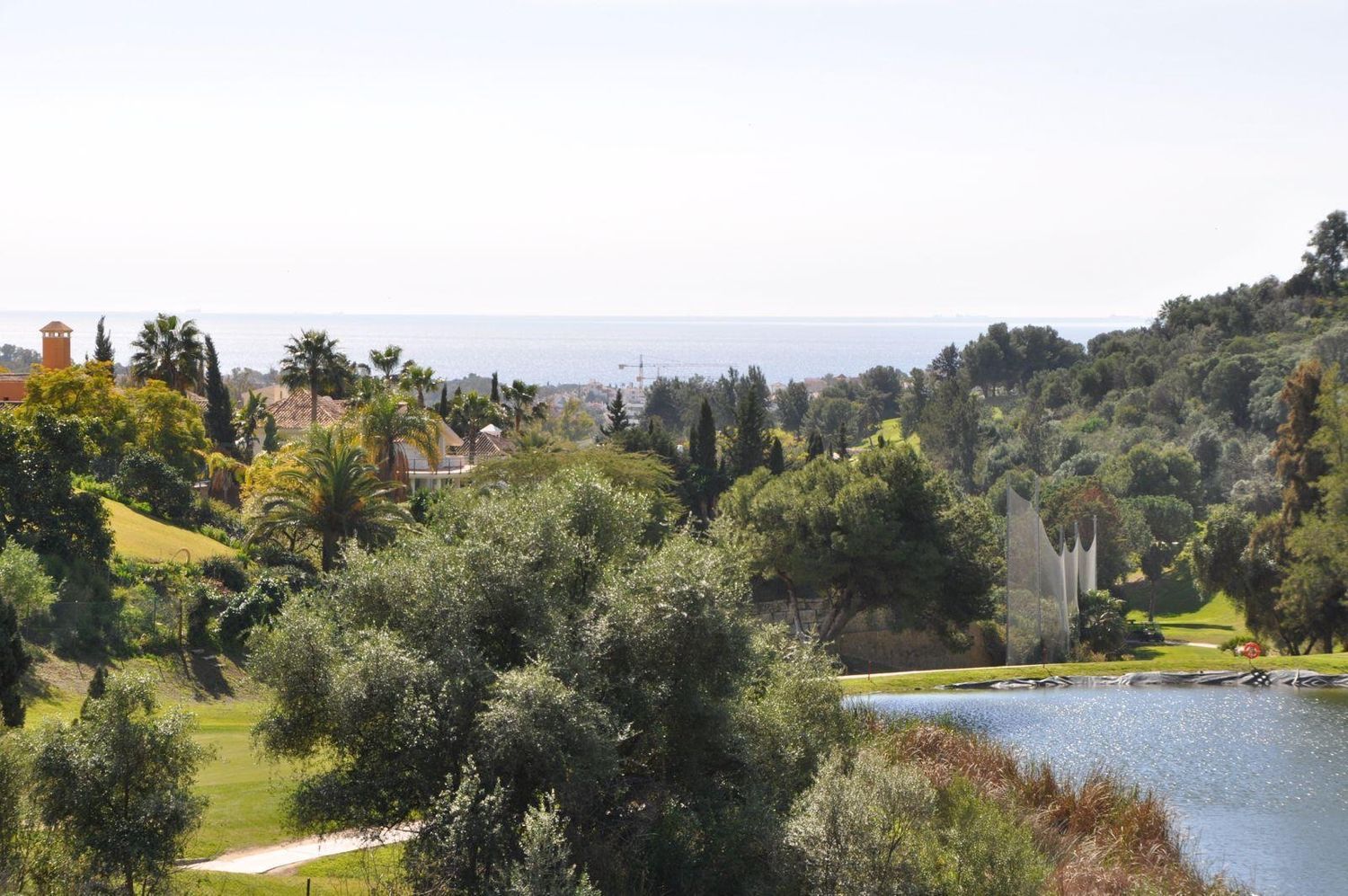 Casa independiente en calle Pirineos, 51 - Foto 2