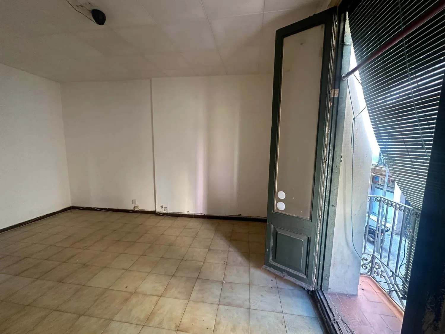 Piso en calle del Topazi, 13 - Foto 2
