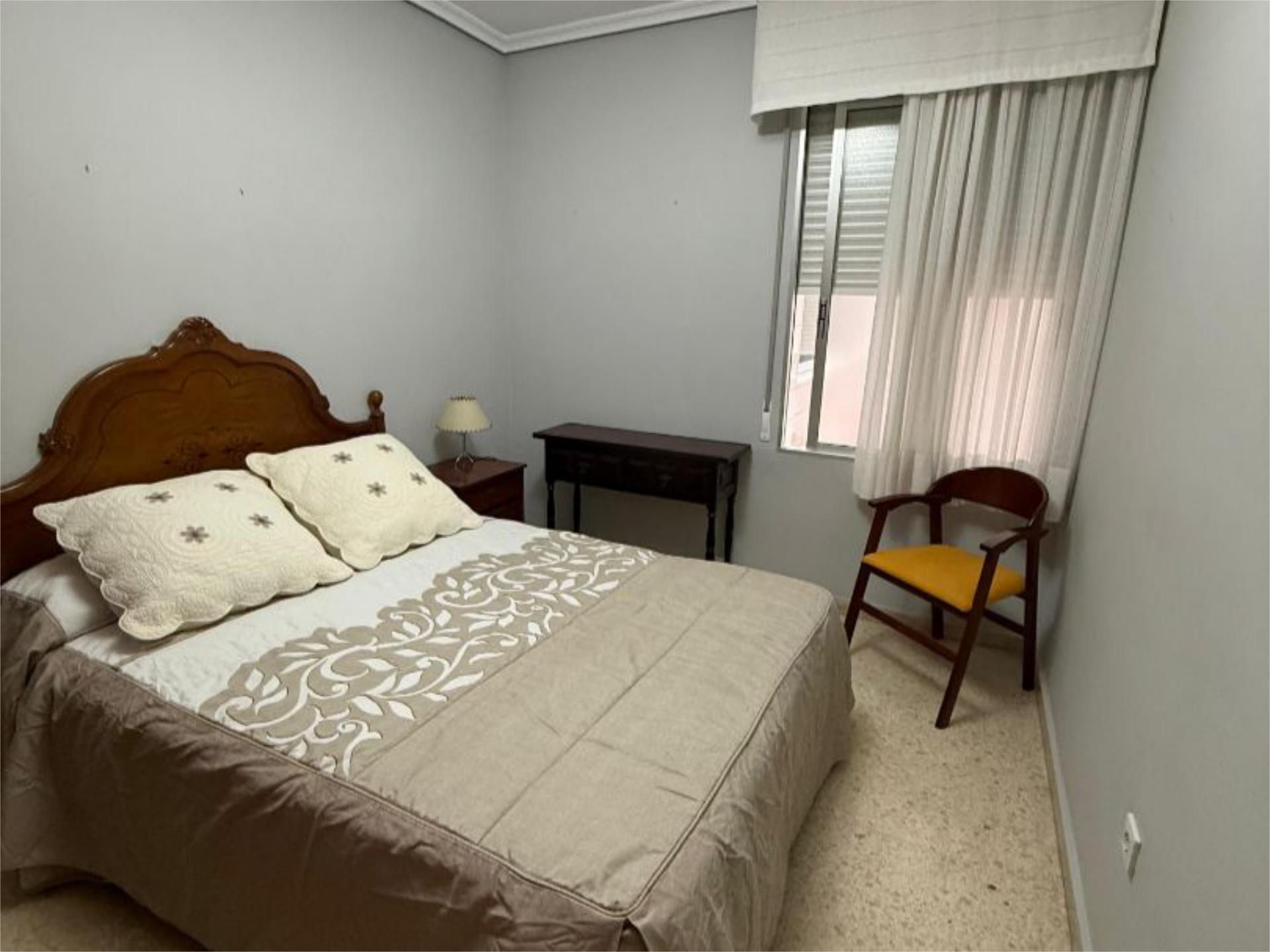 Piso en  Calle de la Previsión 20 - Foto 6