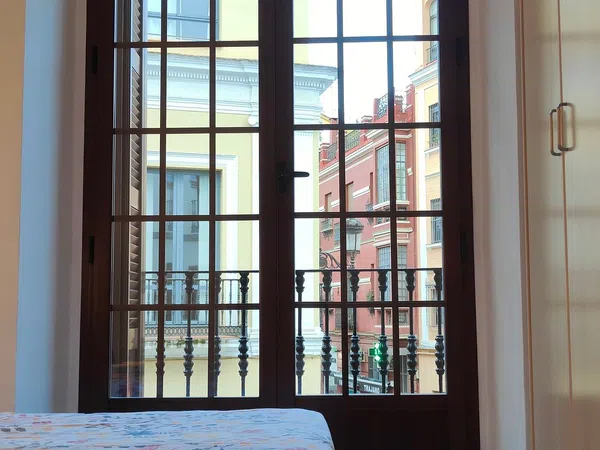 Piso en calle Amor de Dios, 30 - Foto 13