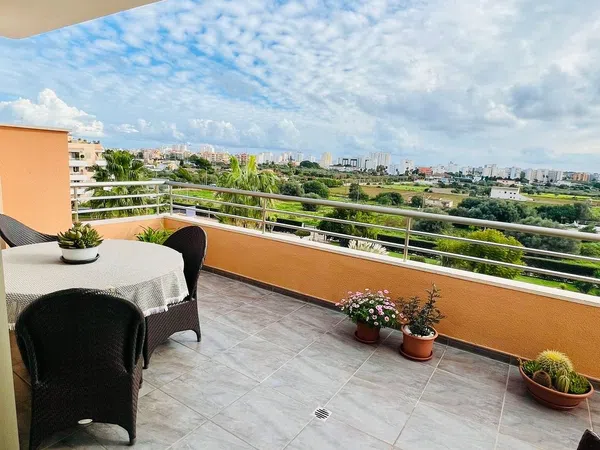 Ático en Avenida Bella Vista, 99 - Foto 14