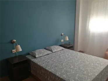 Piso en Barrio Buenos Aires - Foto 4
