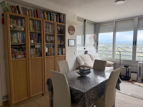 Piso en avenida Juan Fuster Zaragoza, 15 - Foto 38