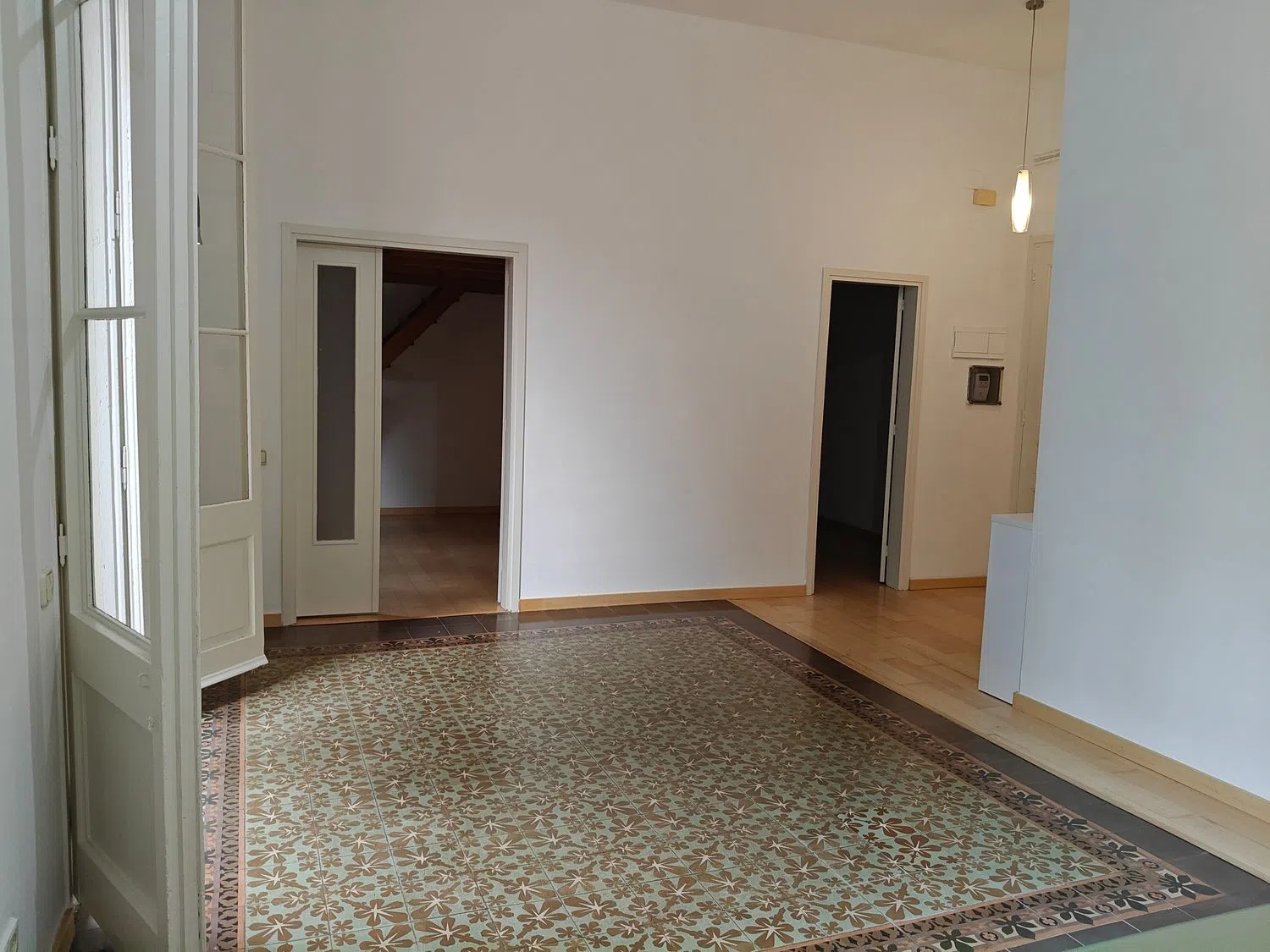 Piso en calle Martí, 104 - Foto 16