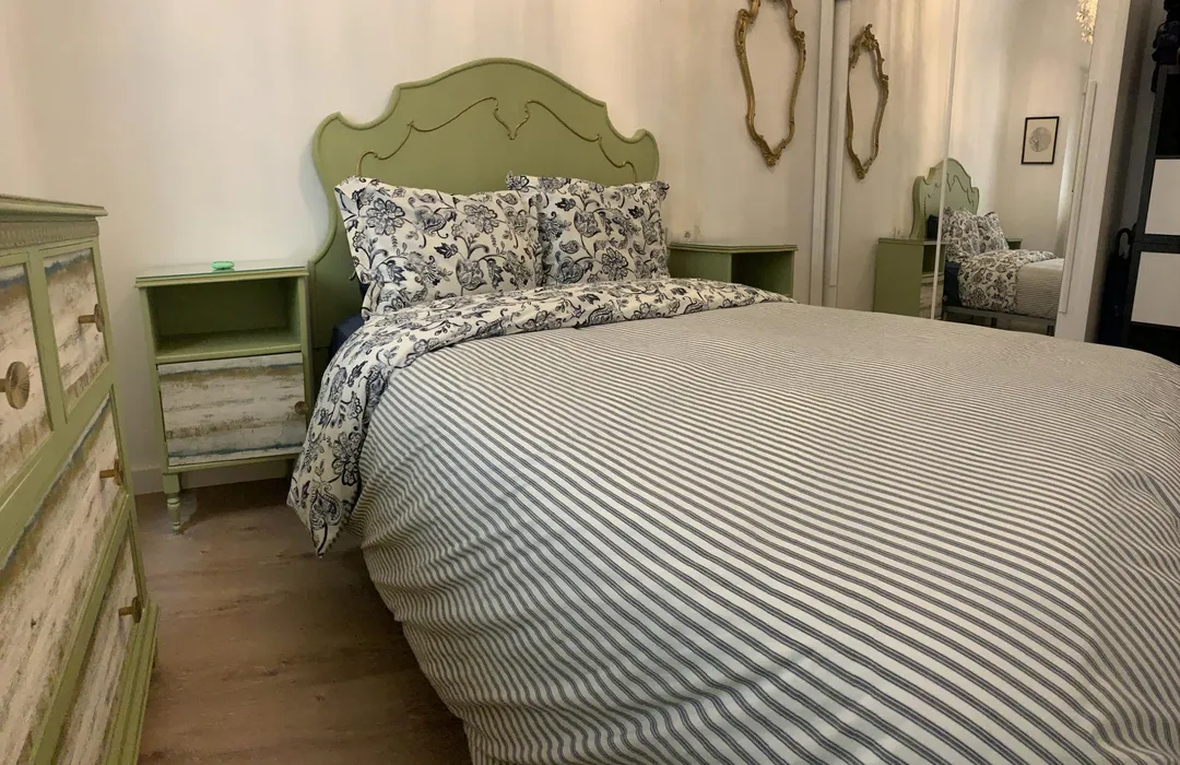 Piso en  Calle San Miguel Alta 41 - Foto 13