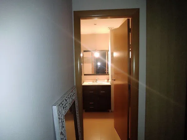 Piso en Sant Ramón - Foto 10