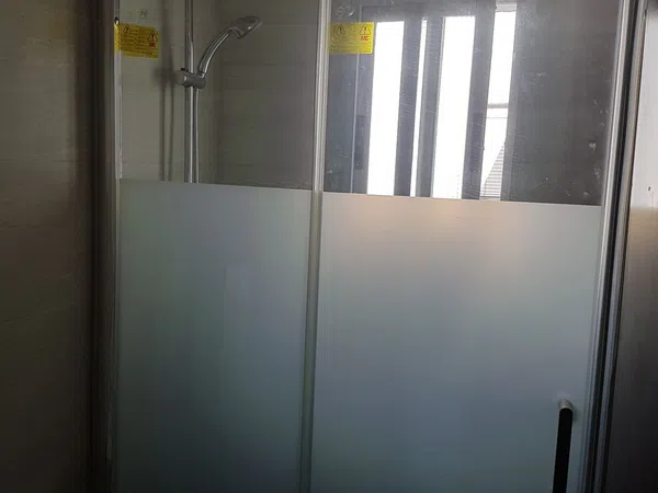 Piso en Calle de Nuestra Señora del Pilar, 28, Vírgenes - Foto 11