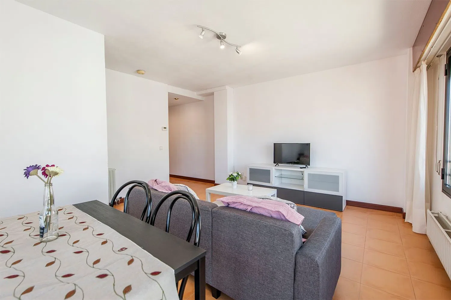 Piso en avenida de Talavera de la Reina, 11 - Foto 6