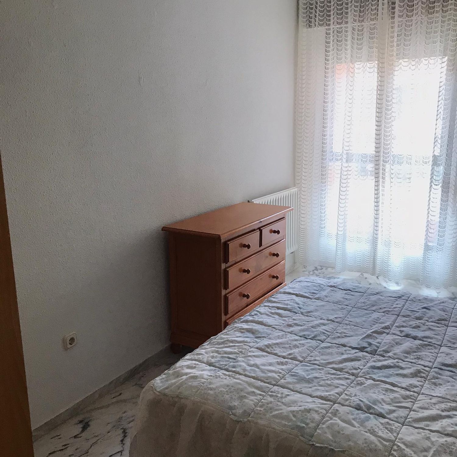 Piso en calle Gil Cordero, 17 , Bloque 12, Edificio Europa - Foto 13