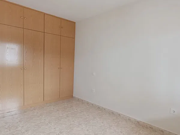 Piso en Porto Colon, Parque Lisboa - La Paz - Foto 3