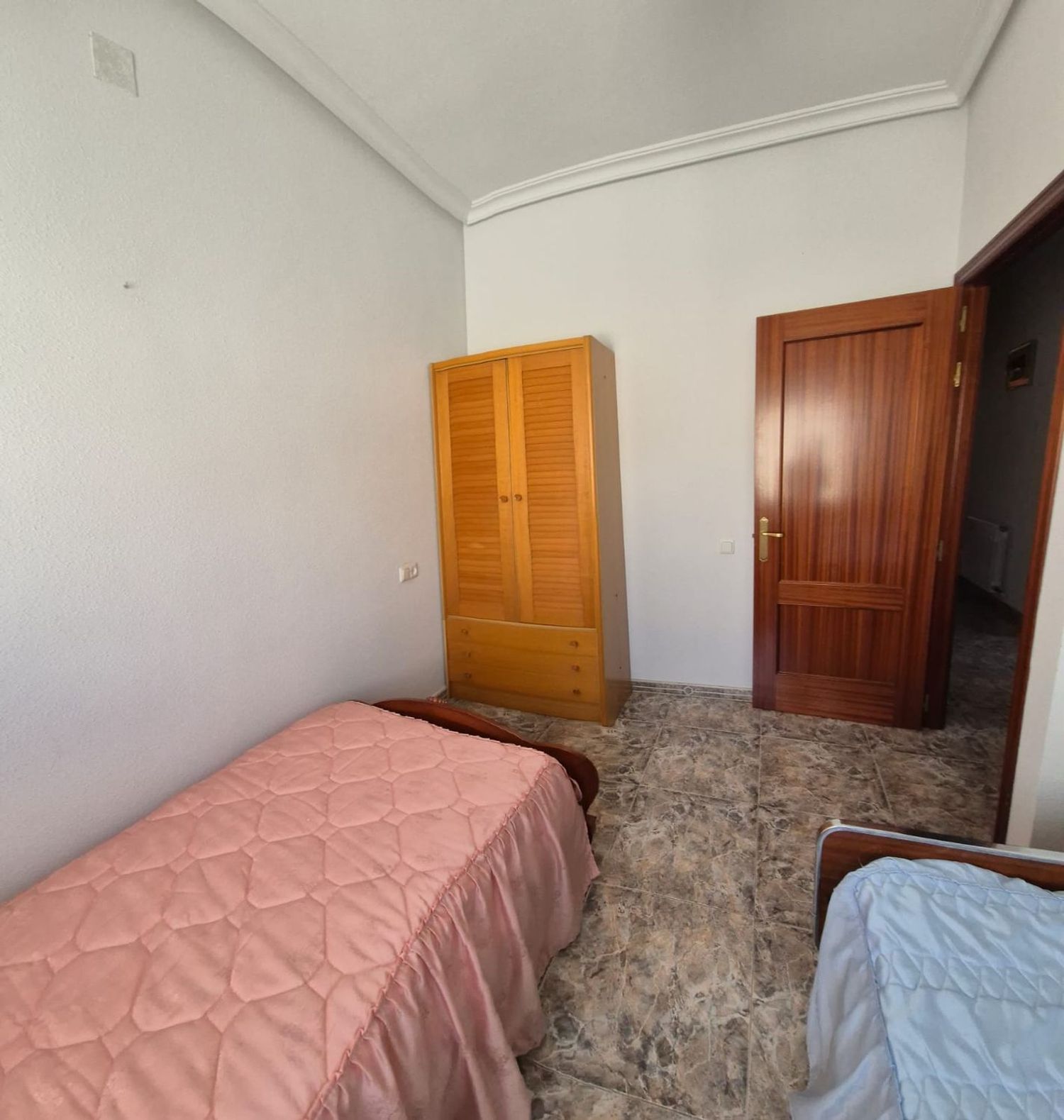 Casa de pueblo en La Guardia - Foto 18