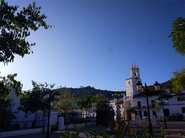 Casa adosada en  Calle Tordoya - Foto 1