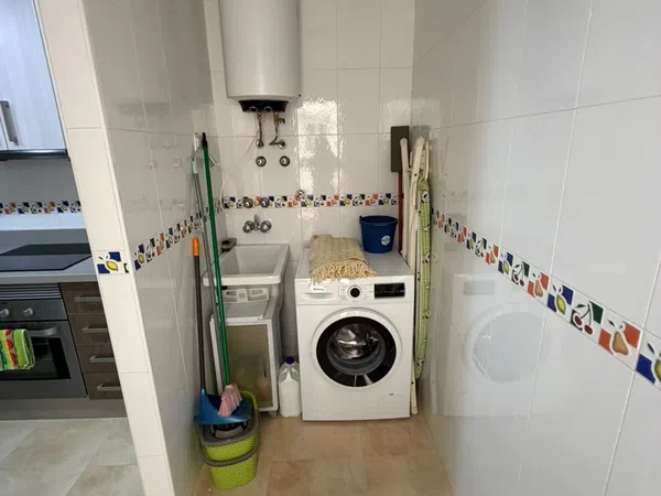 Piso en San Javier, San Javier - Foto 6