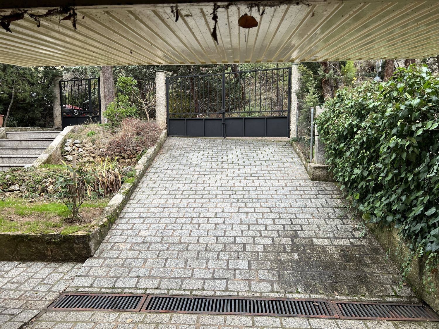 Chalet pareado en Calle Cantaperdiz, 1 - Foto 34