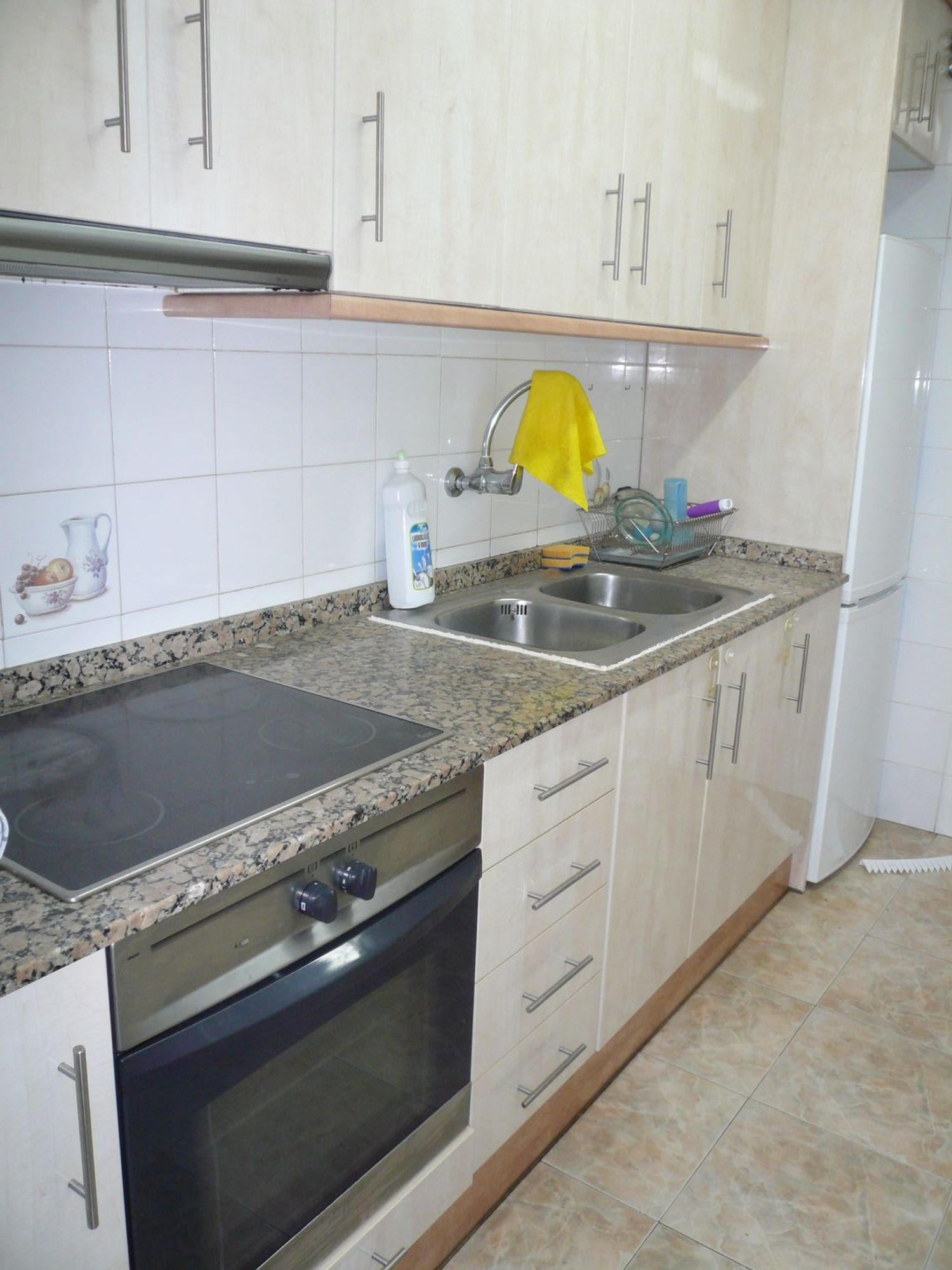 Piso en Rambla Nova, 12, Calafell Residencial, Calafell Residencial - Foto 15