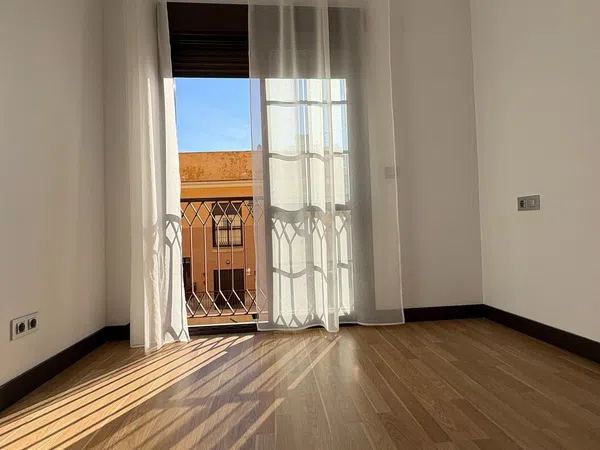 Piso en calle Lope de Vega, 26 - Foto 16