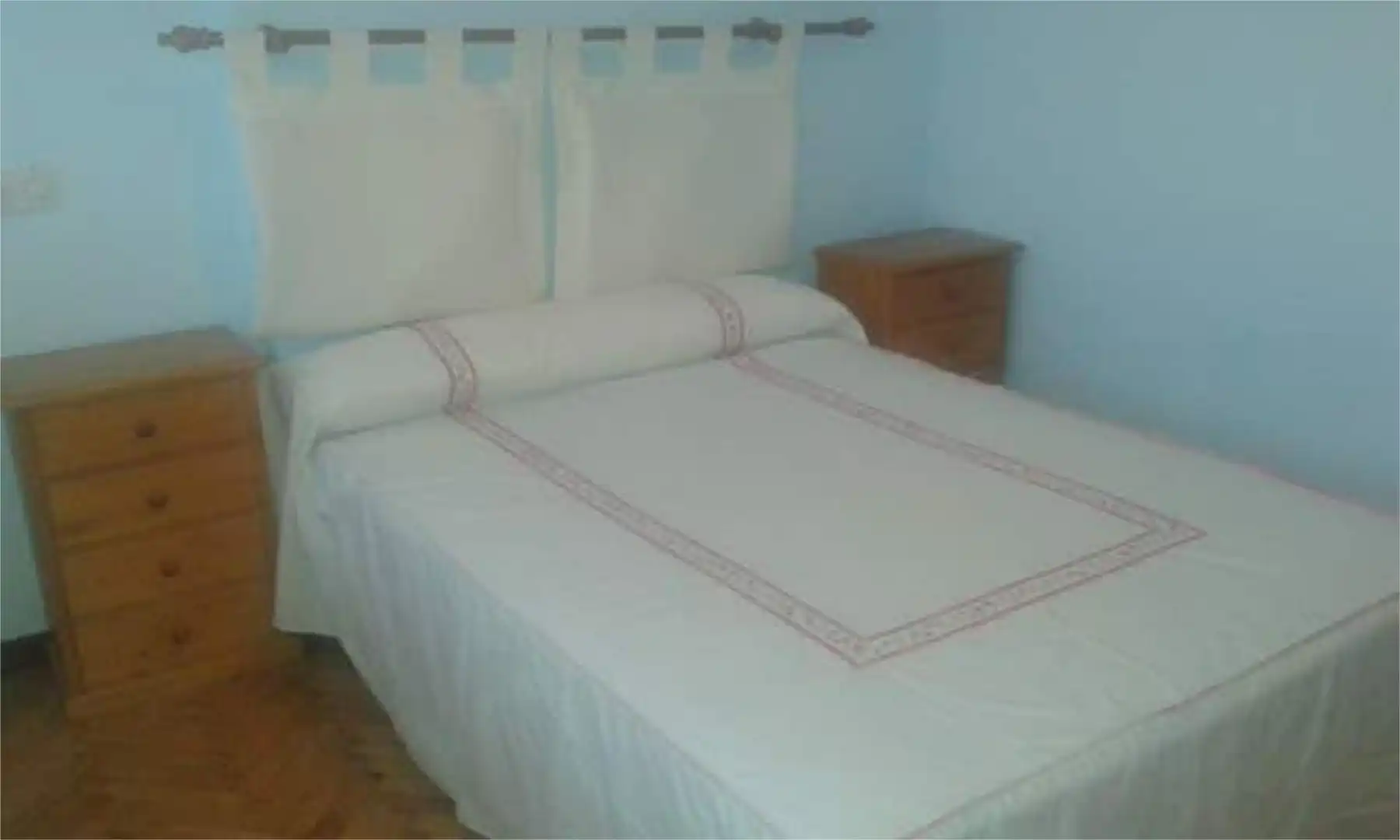 Apartamento en Illa de Toralla - Foto 7