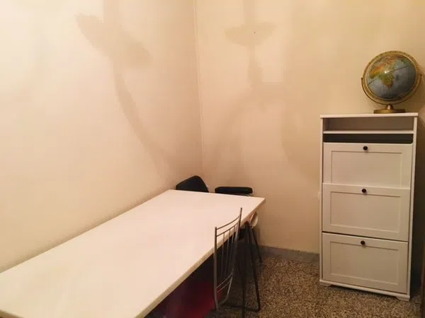 Piso en Plaza del Poble, 6, Centro Ciudad, Centro Ciudad - Foto 9