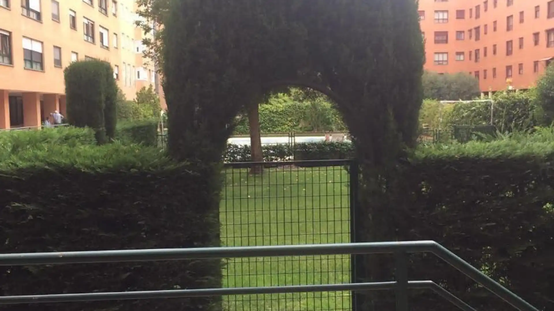 Piso en  Calle del Comercio 8 - Foto 11