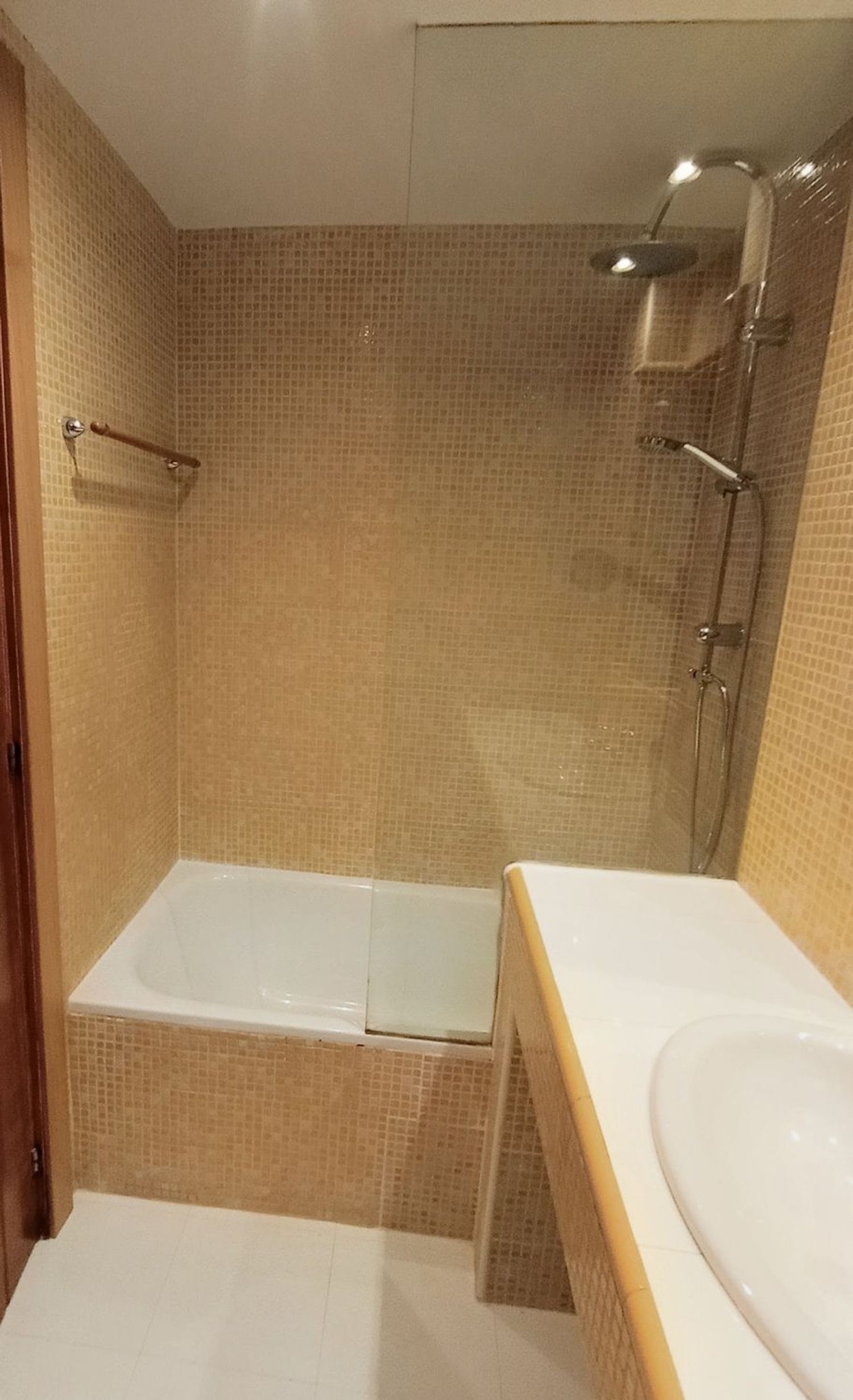Piso en Calle de la Reina Mercedes, 35, Zona Pueblo - Foto 23