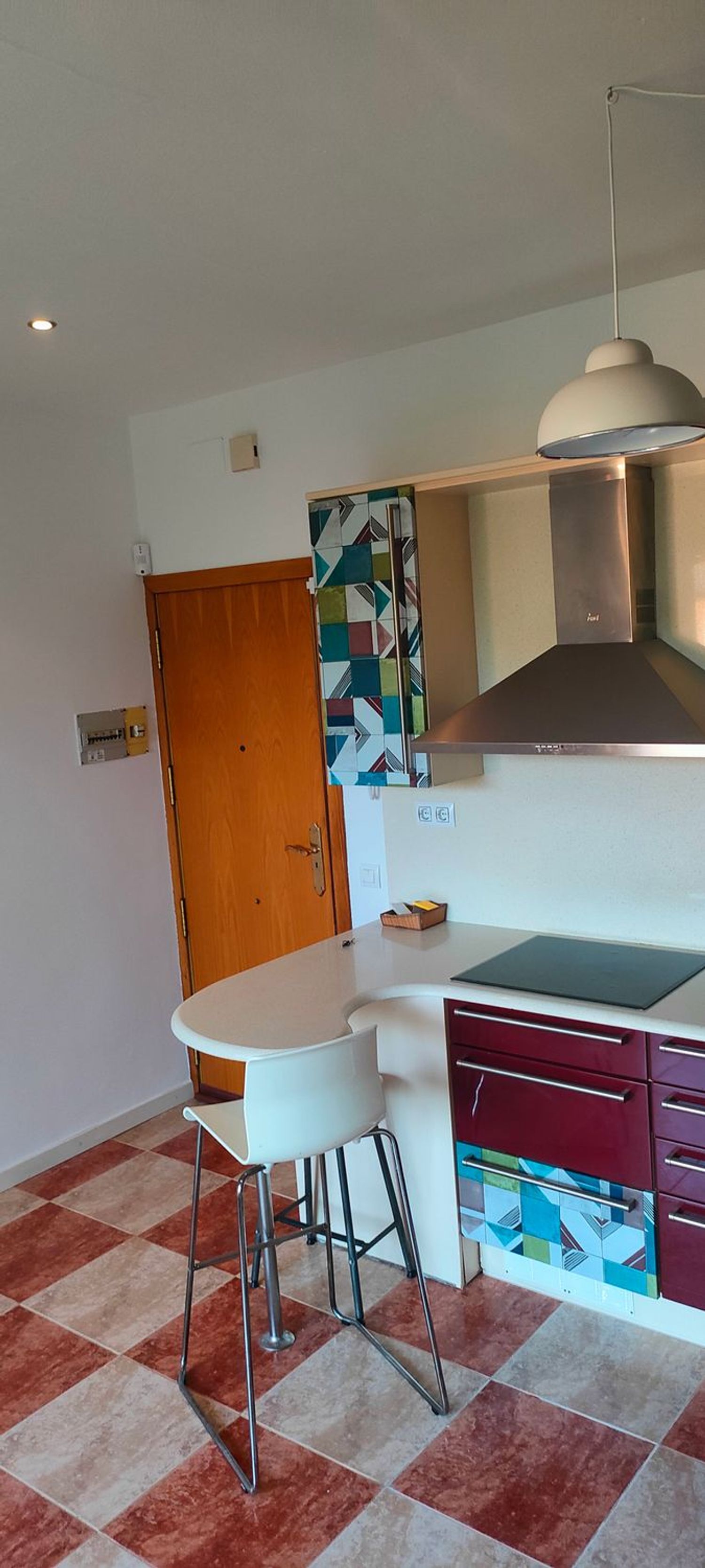 Piso en Calle d'Estapé, 43, Sant Domènec, Sant Domènec - Foto 4