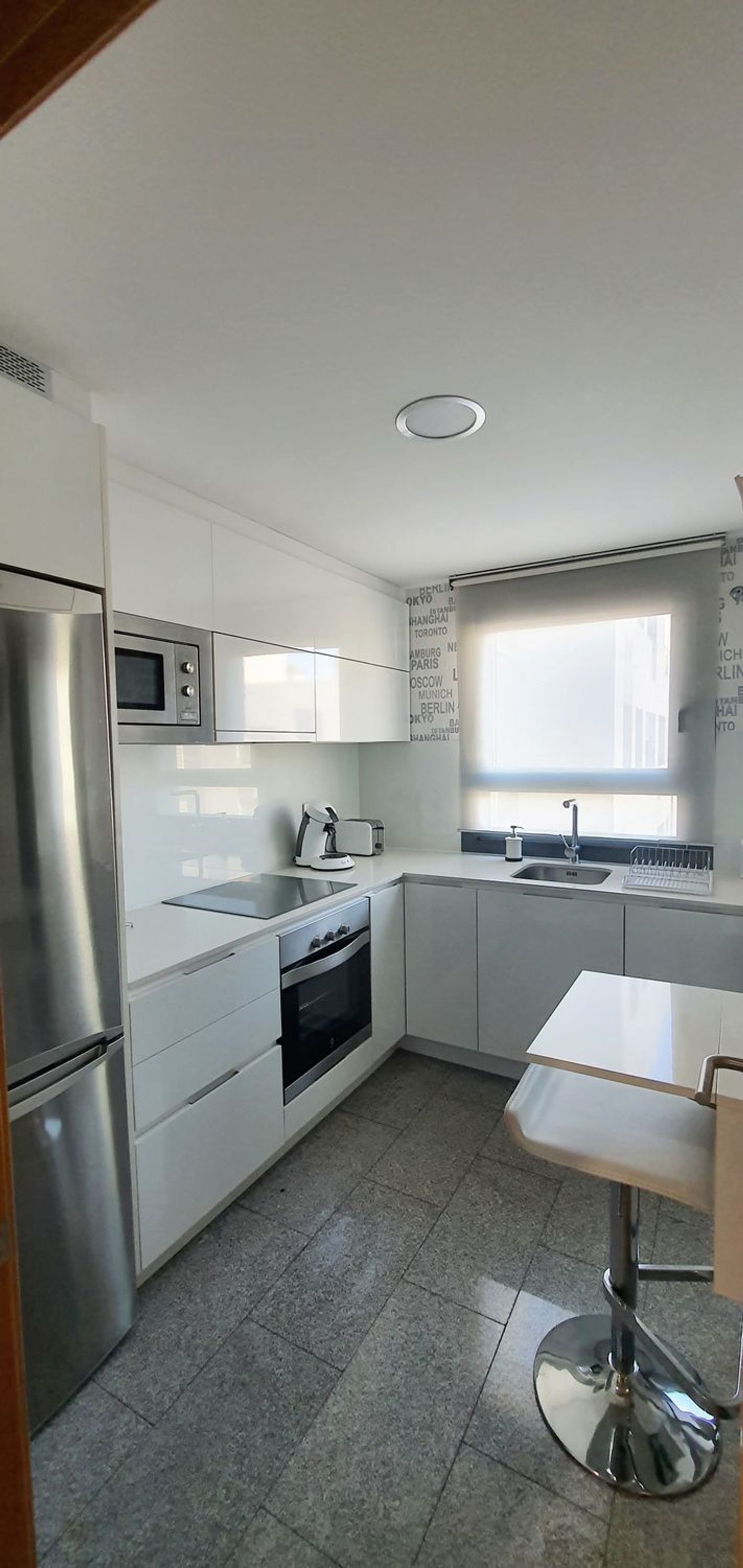 Piso en camino de Clara Campoamor, 6 - Foto 15