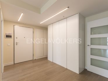 Piso en  C. de Almazora - Foto 17