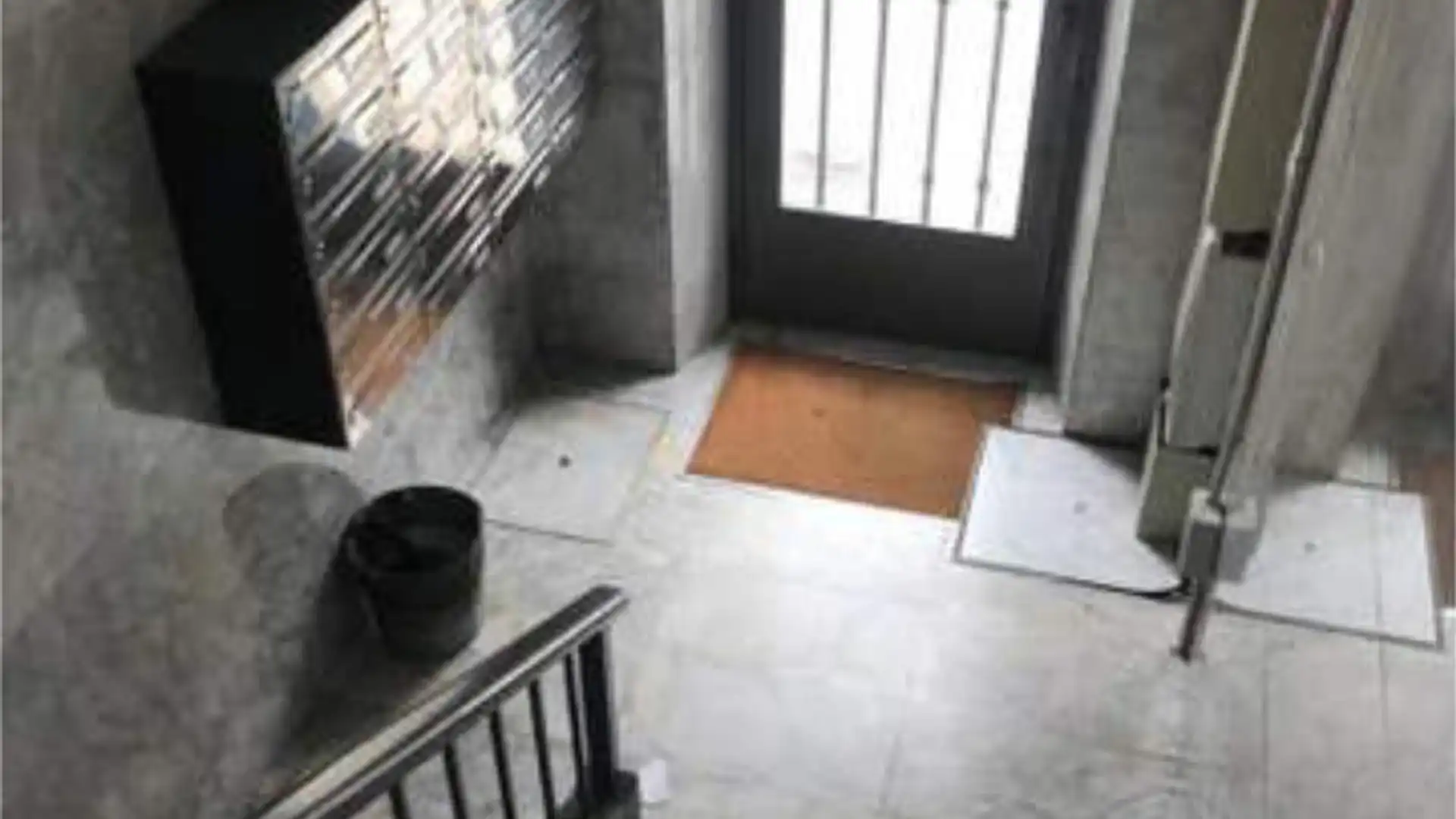 Piso en Eixample - Foto 2